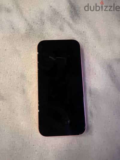 Apple - iPhone 17 Pro