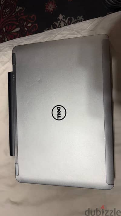 لاب ديلlaptop dell لاب ديلlaptop dell