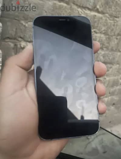 Apple - iPhone 12