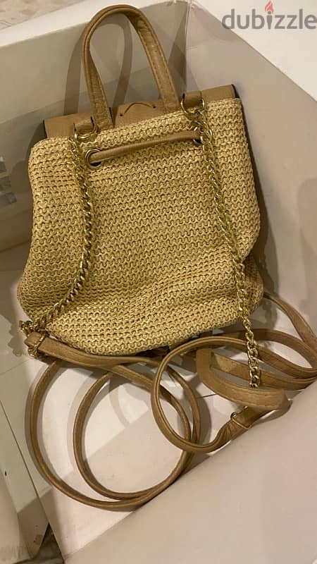 Shein bags 3