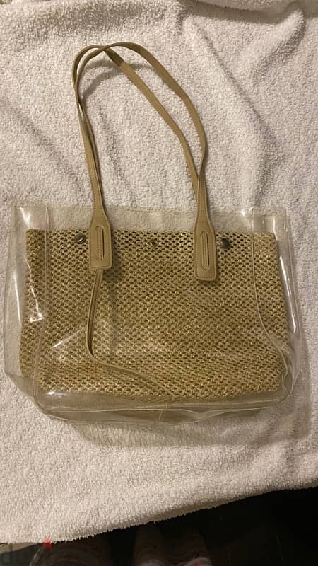 Shein bags 4