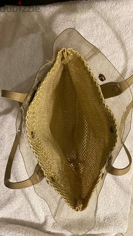 Shein bags 5