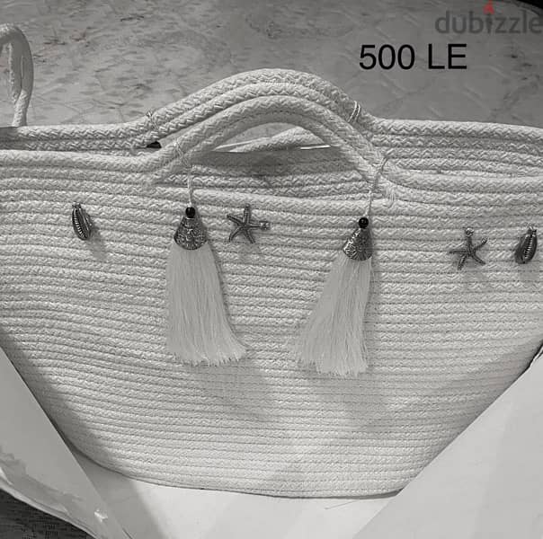 Shein bags 6