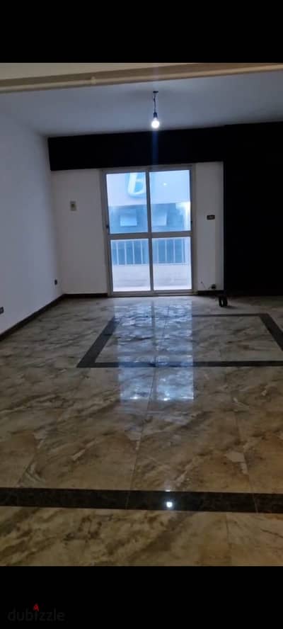 New law apartment in Smoha