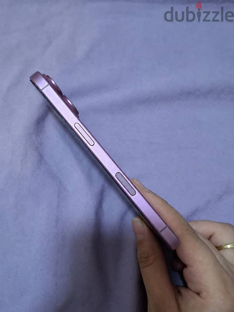 Apple - iPhone 16 2