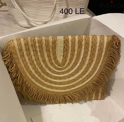 Shein bags