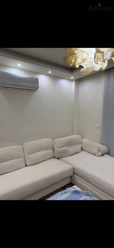 Premium Studio Apartment 45m² | B12 | Premium Ground Floor | Fully Furnished 