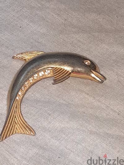 اكسسوارات مميزه من الزمن الجميل