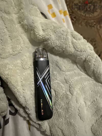 Vape calliburn air