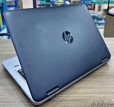 hp probook بسعر لقطه لسرعه البيع