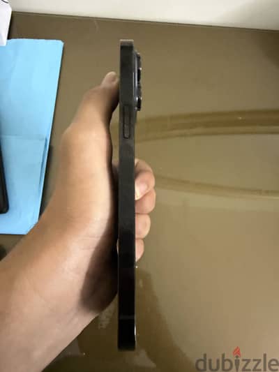 Apple - iPhone 14 Pro Max