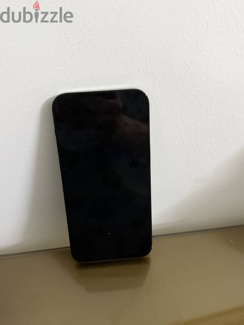 Apple - iPhone 14 Pro Max 1