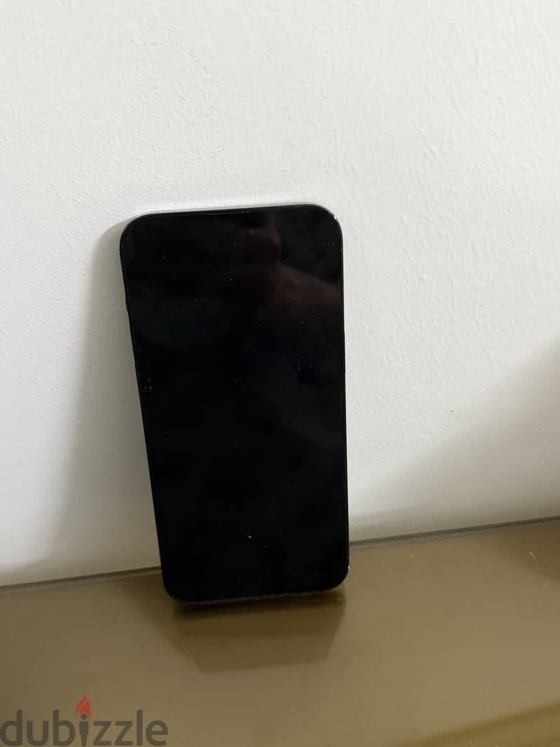 Apple - iPhone 14 Pro Max 3