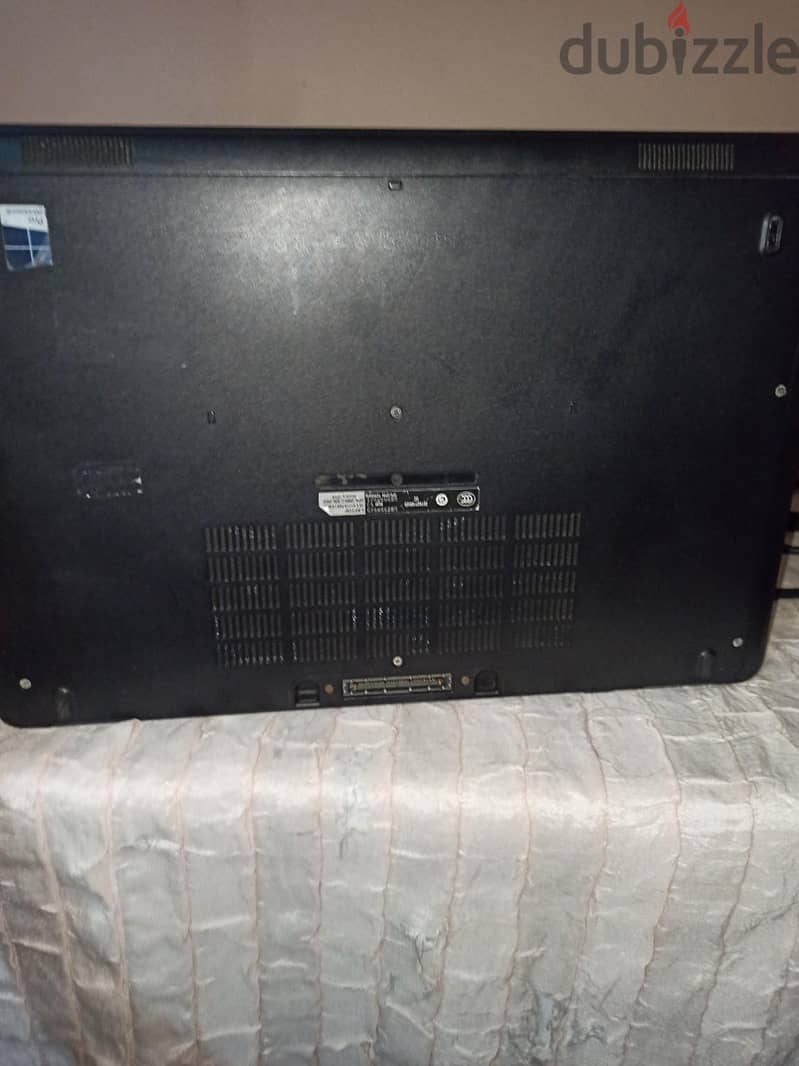 dell latitude e5550 1
