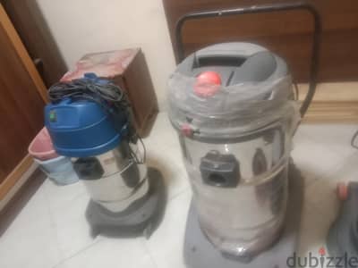 الات تنضيف الارضيات