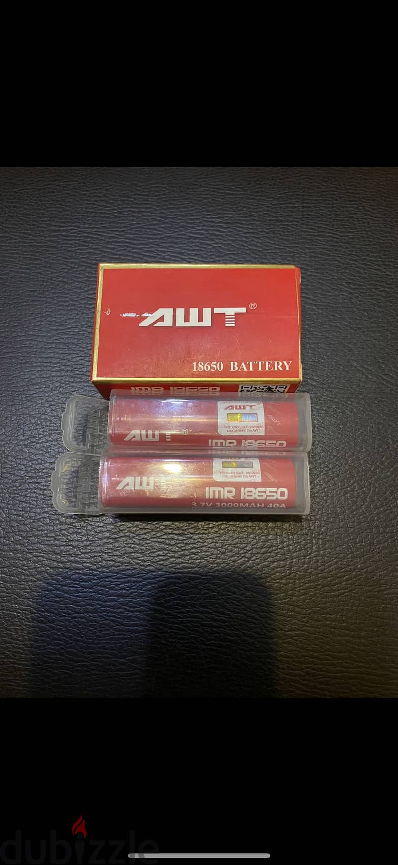 Aegis 200W/Arbiter 2 3
