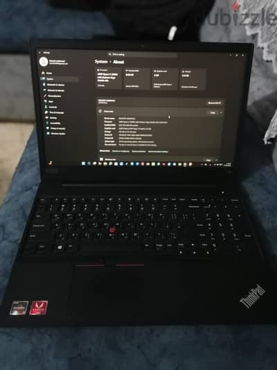 لاب توب