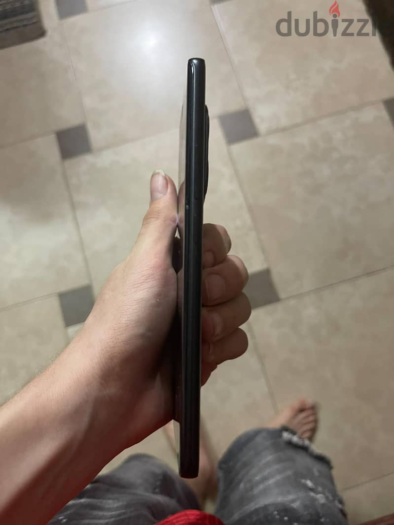 Xiaomi Redmi note 15 5g 2