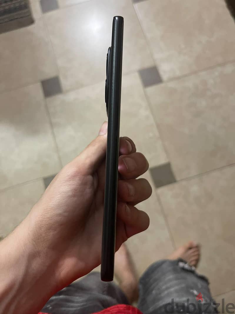 Xiaomi Redmi note 15 5g 3
