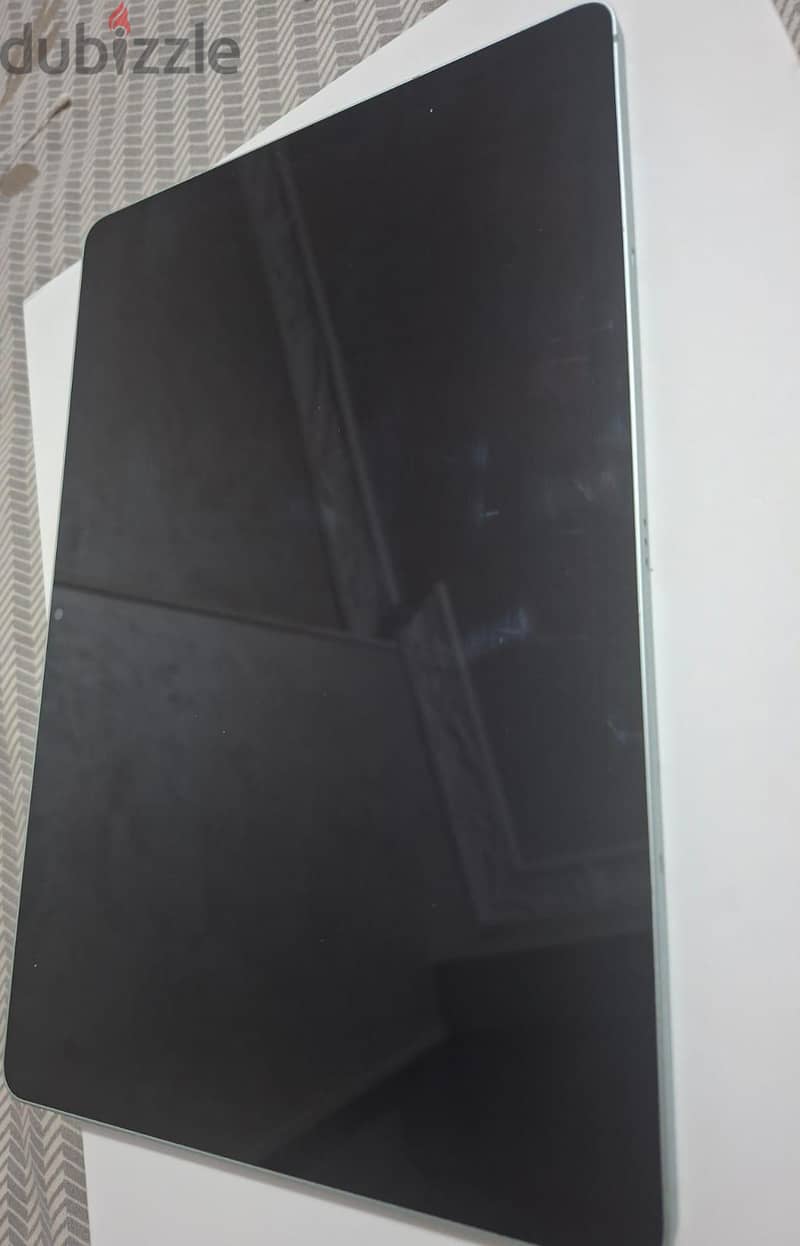 like new 1