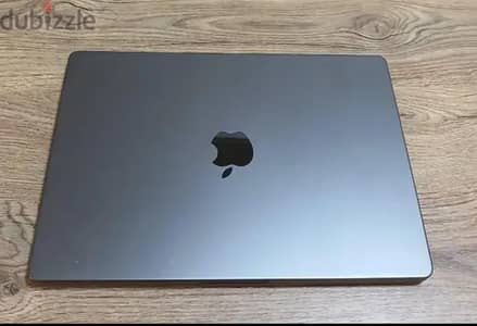 MacBook pro m4 14inch