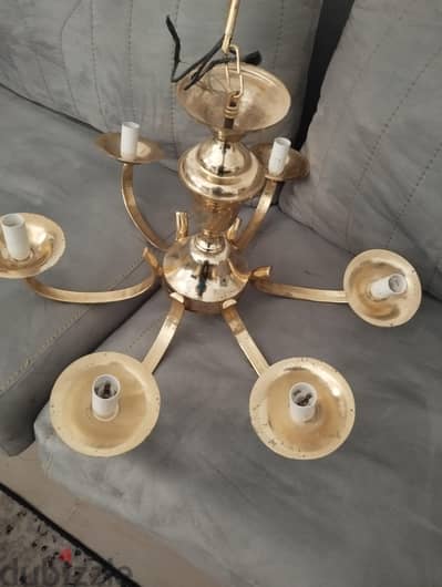 نجفه واباجوره