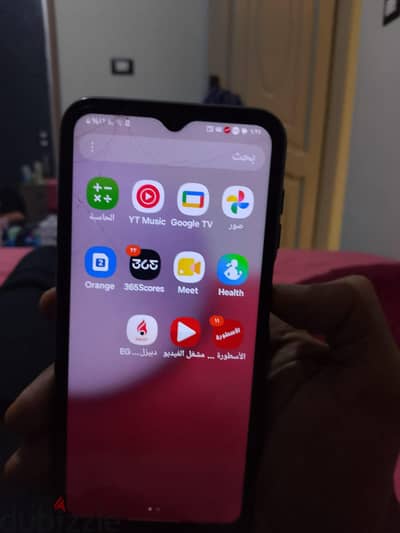 سامسونج ايه 13
