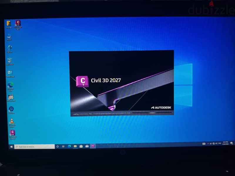 hp zbook g2 4 g Nvidia 3