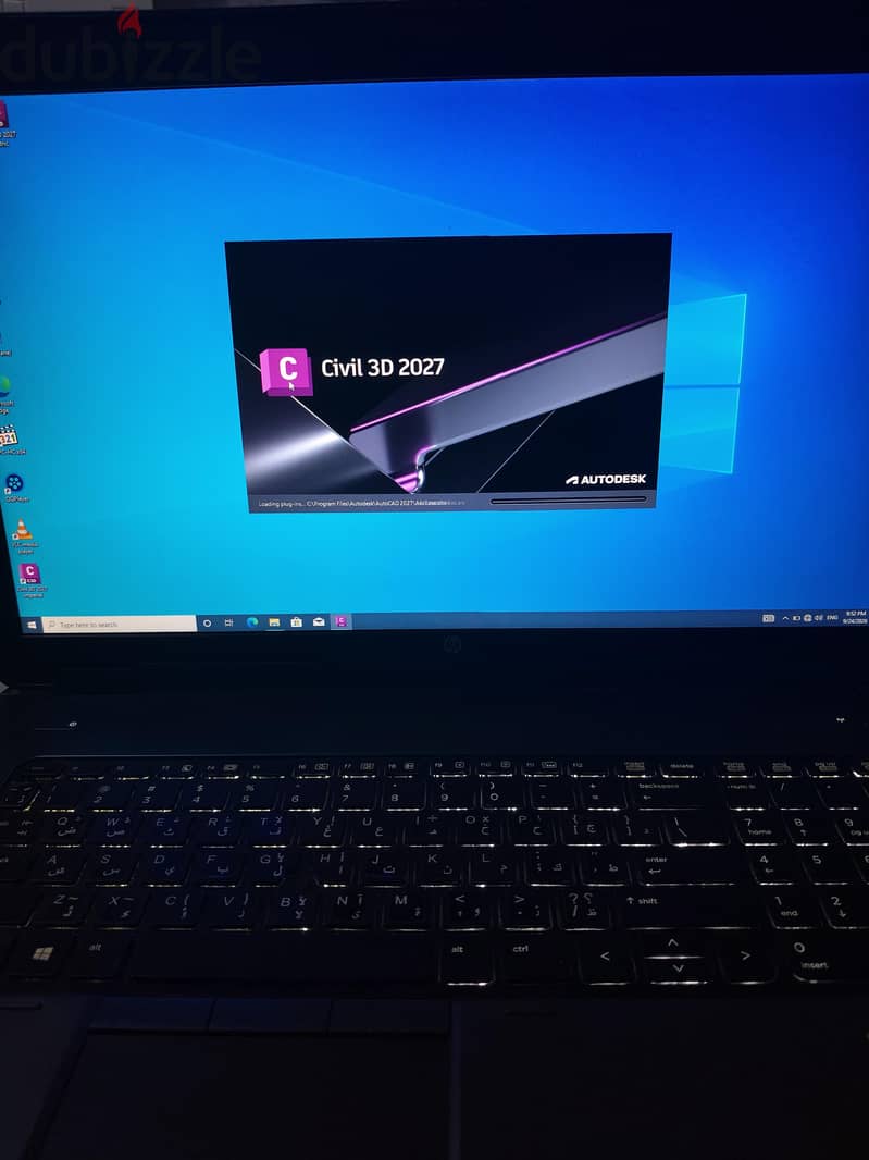 hp zbook g2 4 g Nvidia 4