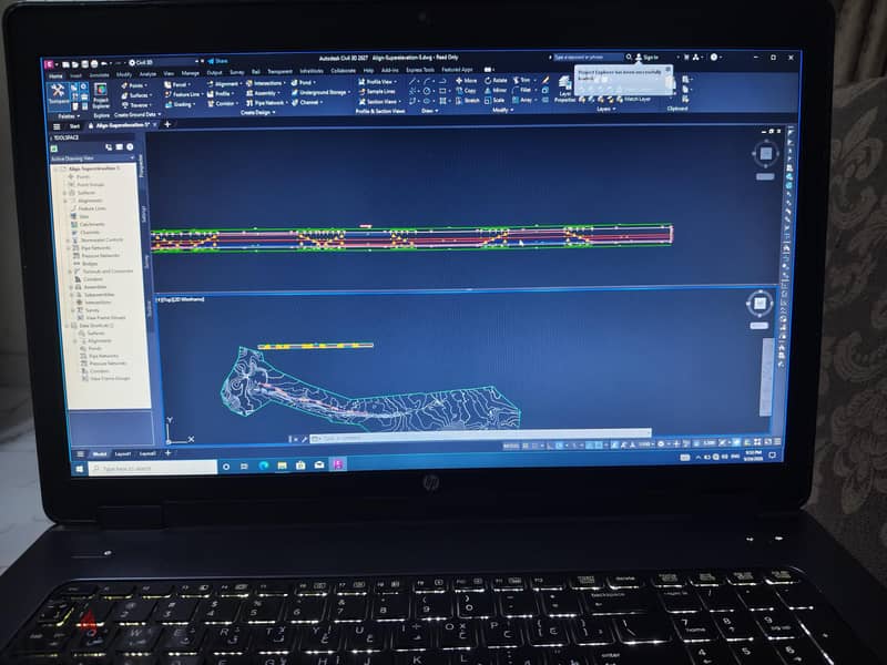 hp zbook g2 4 g Nvidia 5
