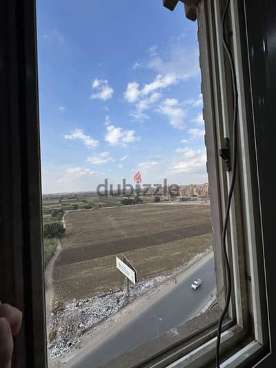 طنطا الطريق السريع الجمله بجوار معرض السلاب