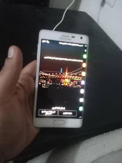 سامسونج موديل اخر