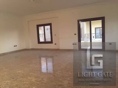**Luxury apartment for rent in New Cairo – Fifth District** for lovers of **spacious areas and upscale family living** **Area: 350m²** entire second upper floor in a **family villa** New Cairo – Fifth District, **Luxury apartment for rent in New Cairo – Fifth District** for lovers of **spacious areas and upscale family living** **Area: 350m²** entire second upper floor in a **family villa** New Cairo – Fifth District,