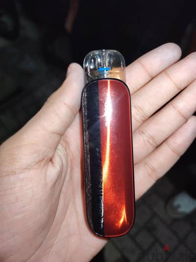 aspire pixo Aura فيب للبيع