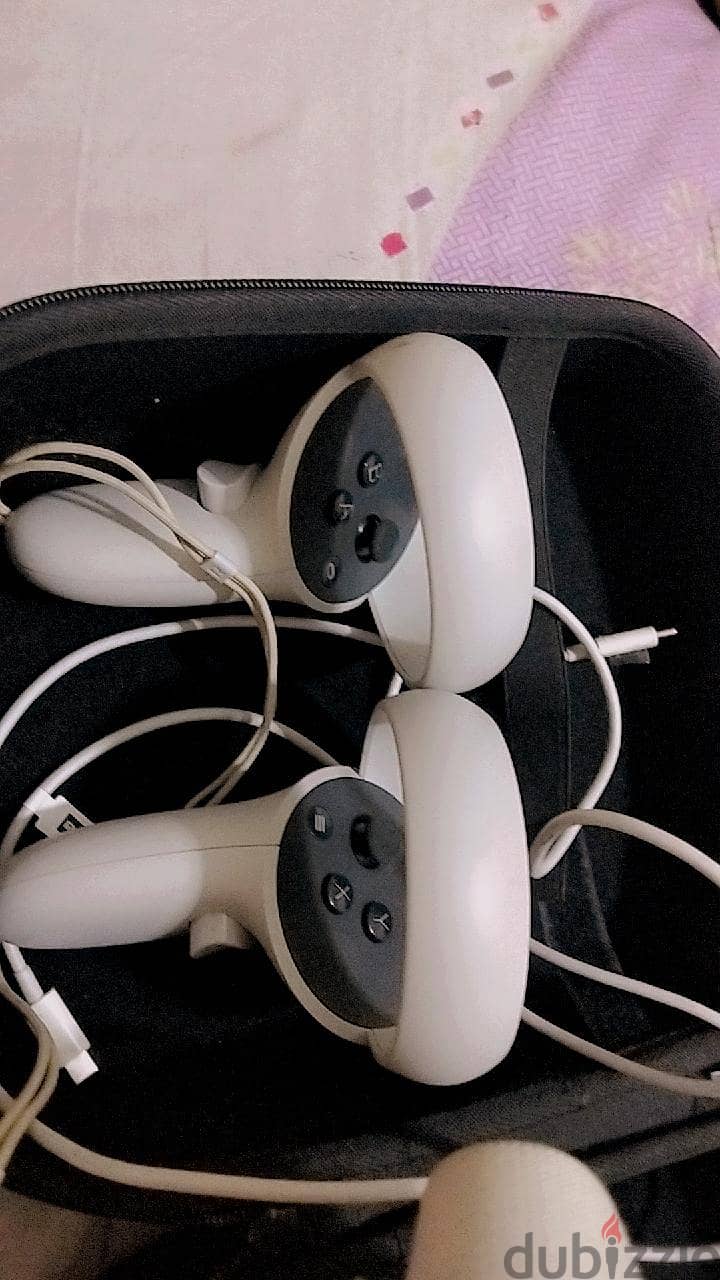 Meta quest vr2 64G 1