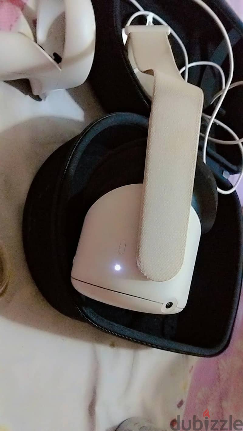 Meta quest vr2 64G 2