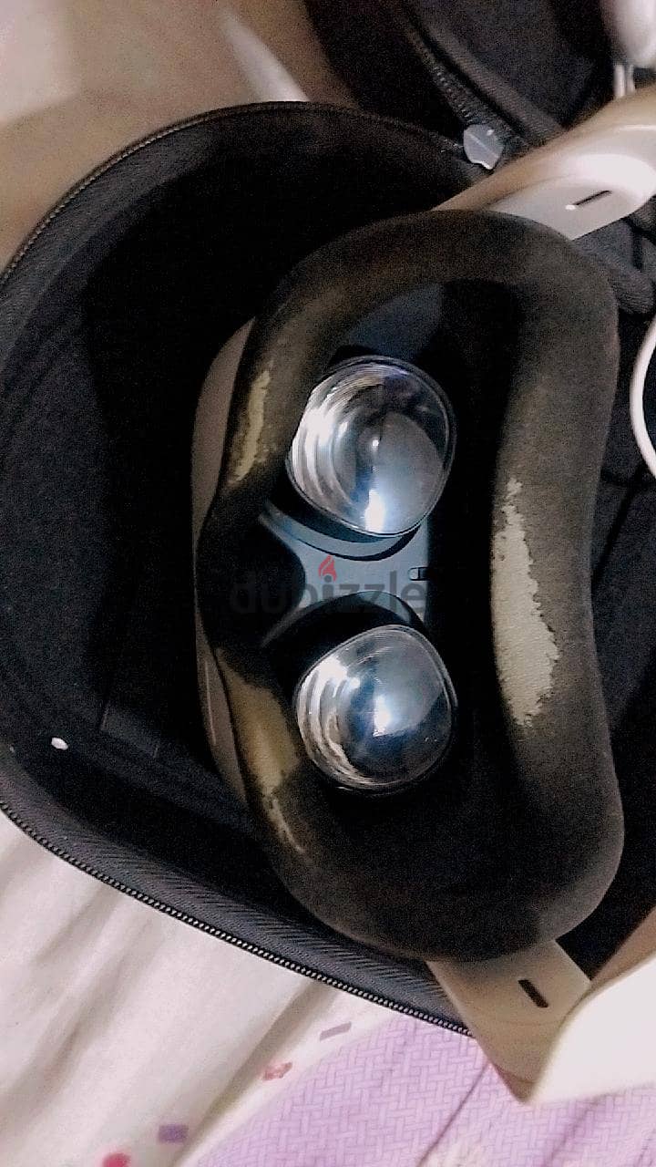 Meta quest vr2 64G 3