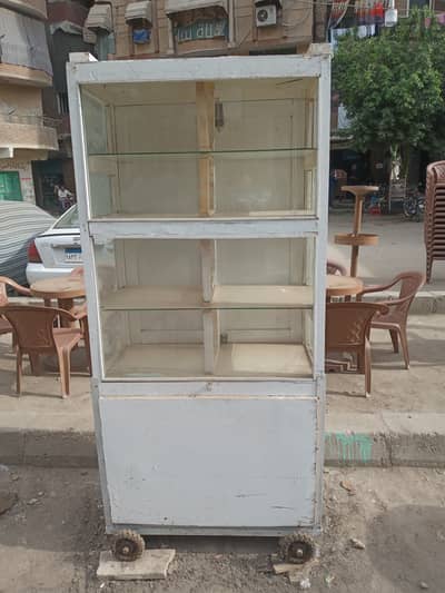 بترينه عموله تصلح لجميع الاخراض