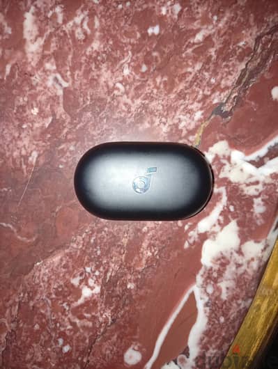 سماعه soundcore aerofit