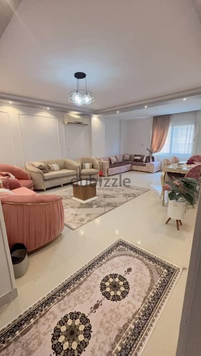 المهندسين  ميدان لبنان