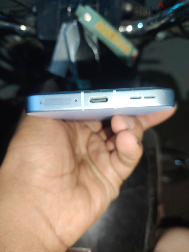 OPPO Reno 15 Pro 1