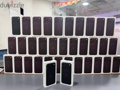 Apple - iPhone 18 Pro Max