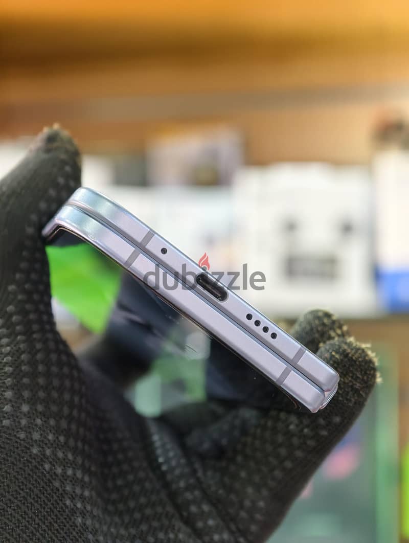 gooole pixel 10 pro fold 7