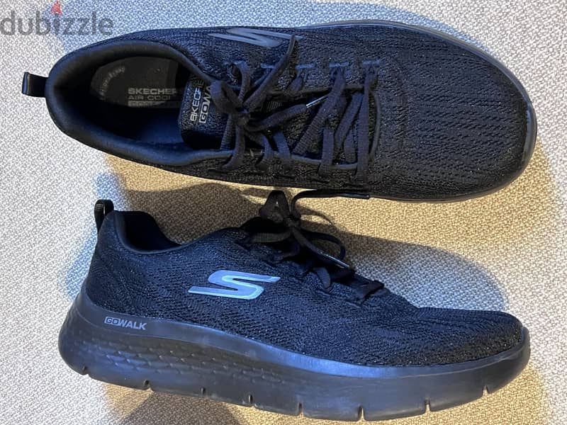 Skechers 1
