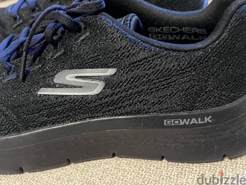 Skechers 2