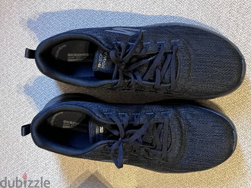 Skechers 4