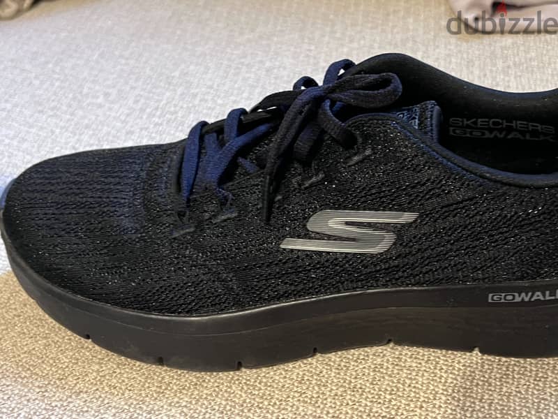 Skechers 5