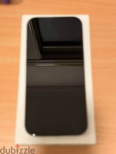 Apple - iPhone 16 Pro