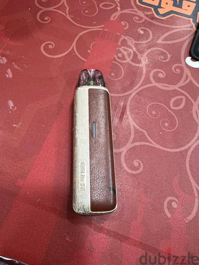 Caliburn G5 Lite SE فيب