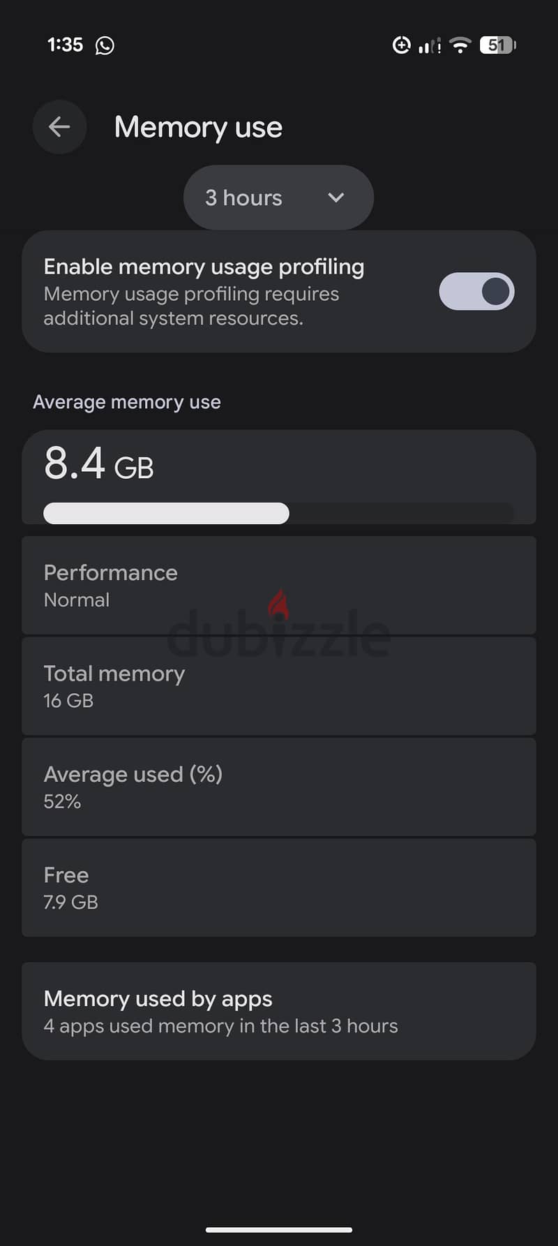 Google Pixel 10 Pro 6